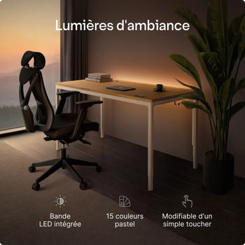 Charger l'image dans la galerie, 
