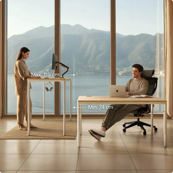 Charger l&#39;image dans la galerie, 
