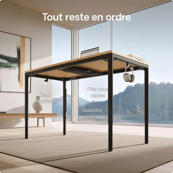 Charger l&#39;image dans la galerie, 
