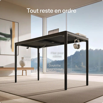Charger l'image dans la galerie, 
