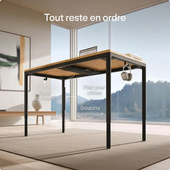 Charger l'image dans la galerie, 
