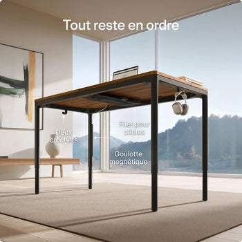 Charger l'image dans la galerie, 
