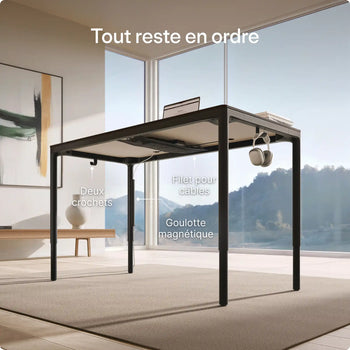 Charger l'image dans la galerie, 
