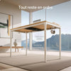 Translation missing: fr.products.product.gallery_thumbnail_alt
