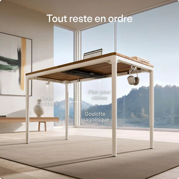 Charger l'image dans la galerie, 
