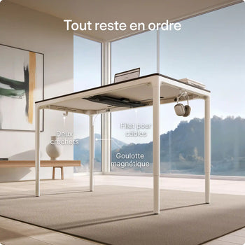 Charger l'image dans la galerie, 

