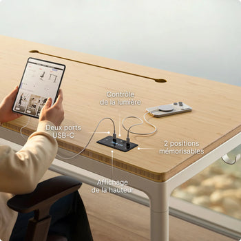 Charger l'image dans la galerie, 
