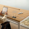 Translation missing: fr.products.product.gallery_thumbnail_alt
