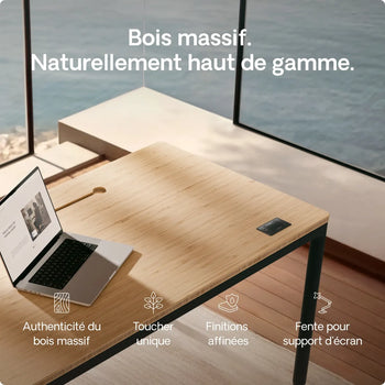 Charger l&#39;image dans la galerie, 
