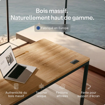 Charger l'image dans la galerie, 
