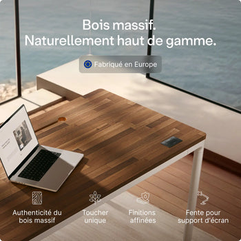 Charger l'image dans la galerie, 
