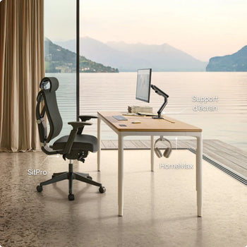 Charger l&#39;image dans la galerie, 
