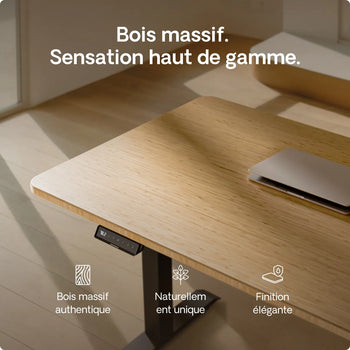 Charger l&#39;image dans la galerie, 
