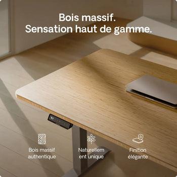 Charger l&#39;image dans la galerie, 
