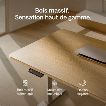 Charger l&#39;image dans la galerie, 
