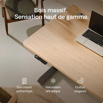 Charger l&#39;image dans la galerie, 
