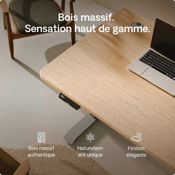 Charger l&#39;image dans la galerie, 

