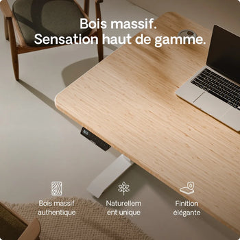 Charger l&#39;image dans la galerie, 
