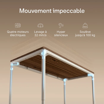 Translation missing: fr.products.product.gallery_thumbnail_alt

