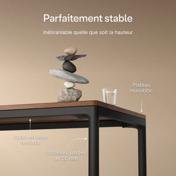 Translation missing: fr.products.product.gallery_thumbnail_alt
