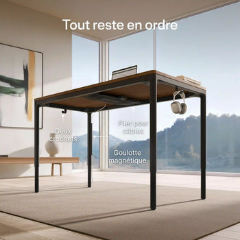 Translation missing: fr.products.product.gallery_thumbnail_alt
