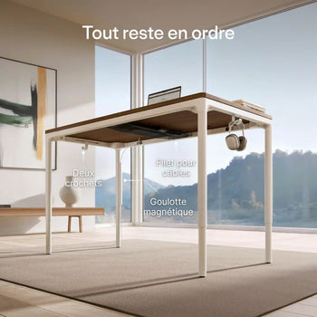 Translation missing: fr.products.product.gallery_thumbnail_alt
