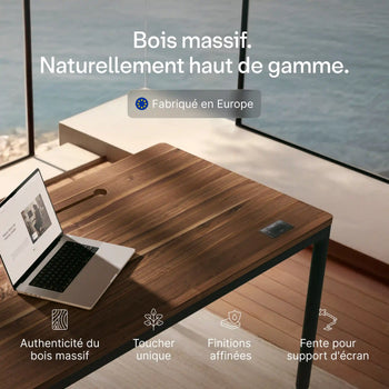 Translation missing: fr.products.product.gallery_thumbnail_alt
