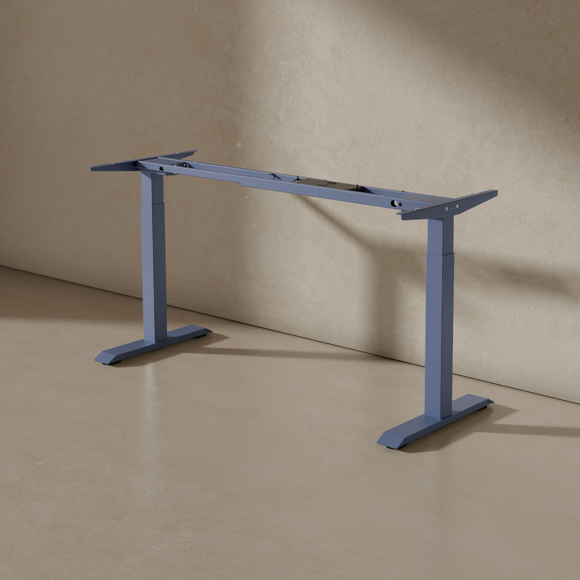 Bleu nuit