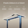 Translation missing: fr.products.product.gallery_thumbnail_alt
