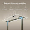 Translation missing: fr.products.product.gallery_thumbnail_alt
