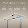 Translation missing: fr.products.product.gallery_thumbnail_alt
