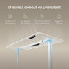 Translation missing: fr.products.product.gallery_thumbnail_alt
