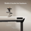 Translation missing: fr.products.product.gallery_thumbnail_alt
