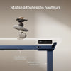 Translation missing: fr.products.product.gallery_thumbnail_alt
