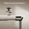 Translation missing: fr.products.product.gallery_thumbnail_alt
