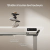 Translation missing: fr.products.product.gallery_thumbnail_alt
