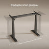 Translation missing: fr.products.product.gallery_thumbnail_alt
