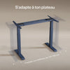 Translation missing: fr.products.product.gallery_thumbnail_alt
