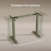 Translation missing: fr.products.product.gallery_thumbnail_alt

