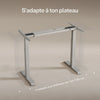 Translation missing: fr.products.product.gallery_thumbnail_alt
