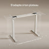 Translation missing: fr.products.product.gallery_thumbnail_alt
