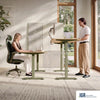 Translation missing: fr.products.product.gallery_thumbnail_alt
