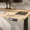 Translation missing: fr.products.product.gallery_thumbnail_alt

