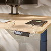 Translation missing: fr.products.product.gallery_thumbnail_alt
