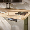 Translation missing: fr.products.product.gallery_thumbnail_alt
