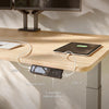Translation missing: fr.products.product.gallery_thumbnail_alt
