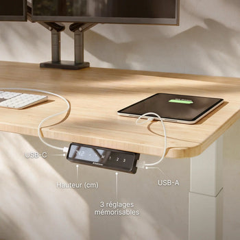 Translation missing: fr.products.product.gallery_thumbnail_alt
