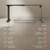 Translation missing: fr.products.product.gallery_thumbnail_alt

