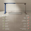 Translation missing: fr.products.product.gallery_thumbnail_alt
