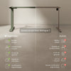 Translation missing: fr.products.product.gallery_thumbnail_alt
